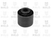 MALò 53236 Control Arm-/Trailing Arm Bush